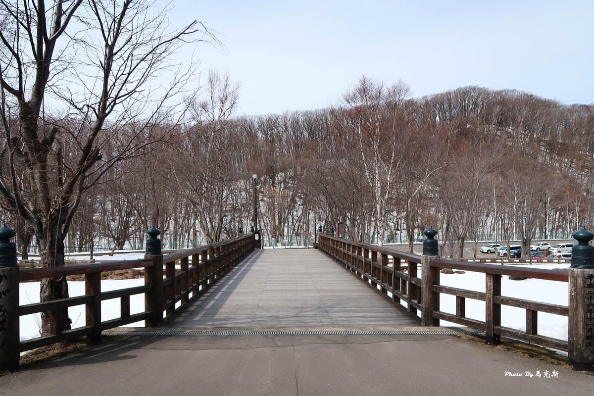 IMG_8030_調整大小 IMG_8030_調整大小