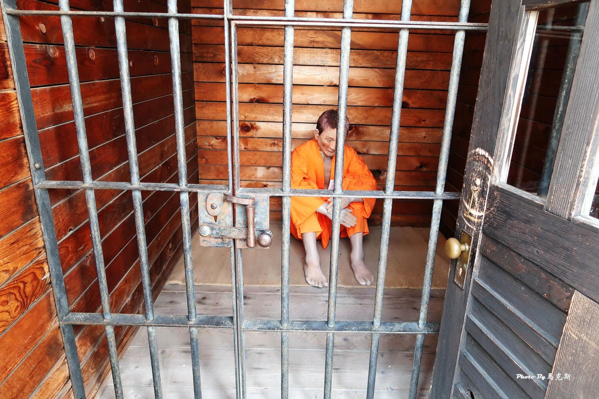 IMG_8087_調整大小 IMG_8087_調整大小