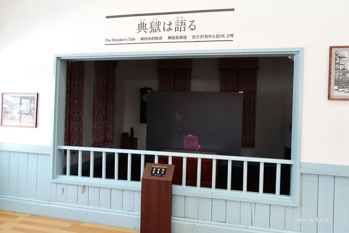 IMG_8063_調整大小 IMG_8063_調整大小