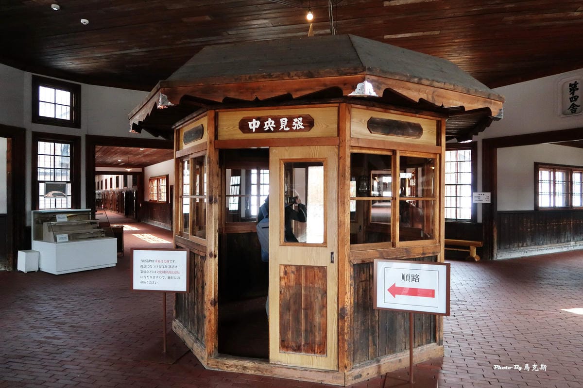 IMG_8110_調整大小 IMG_8110_調整大小