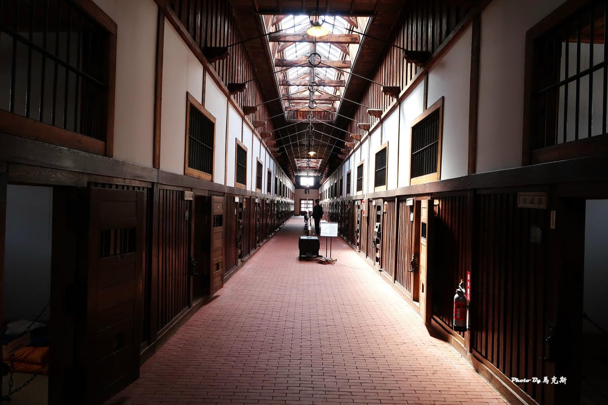 IMG_8117_調整大小 IMG_8117_調整大小