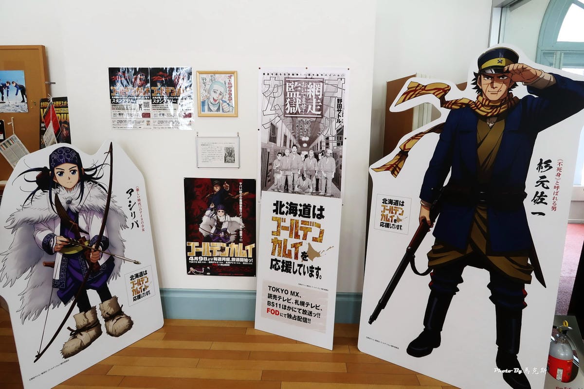 IMG_8080_調整大小 IMG_8080_調整大小