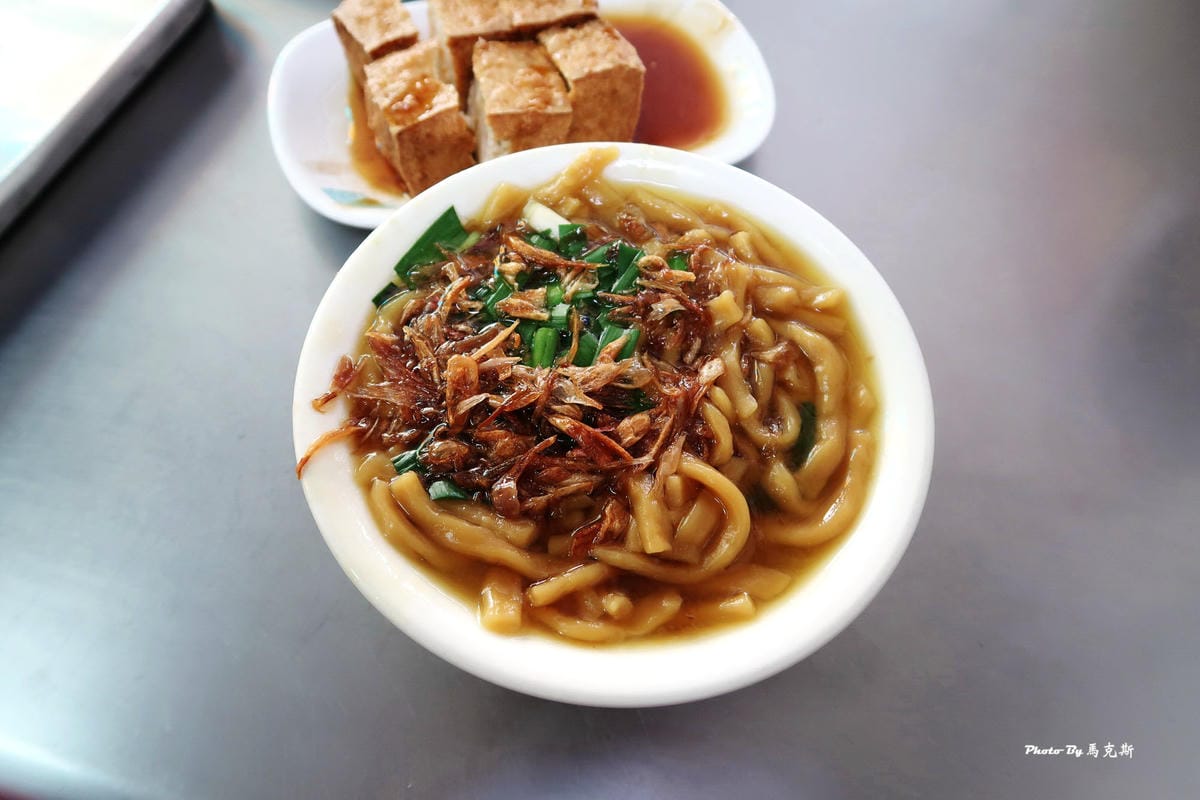 IMG_4945_調整大小 (2) IMG_4945_調整大小 (2)