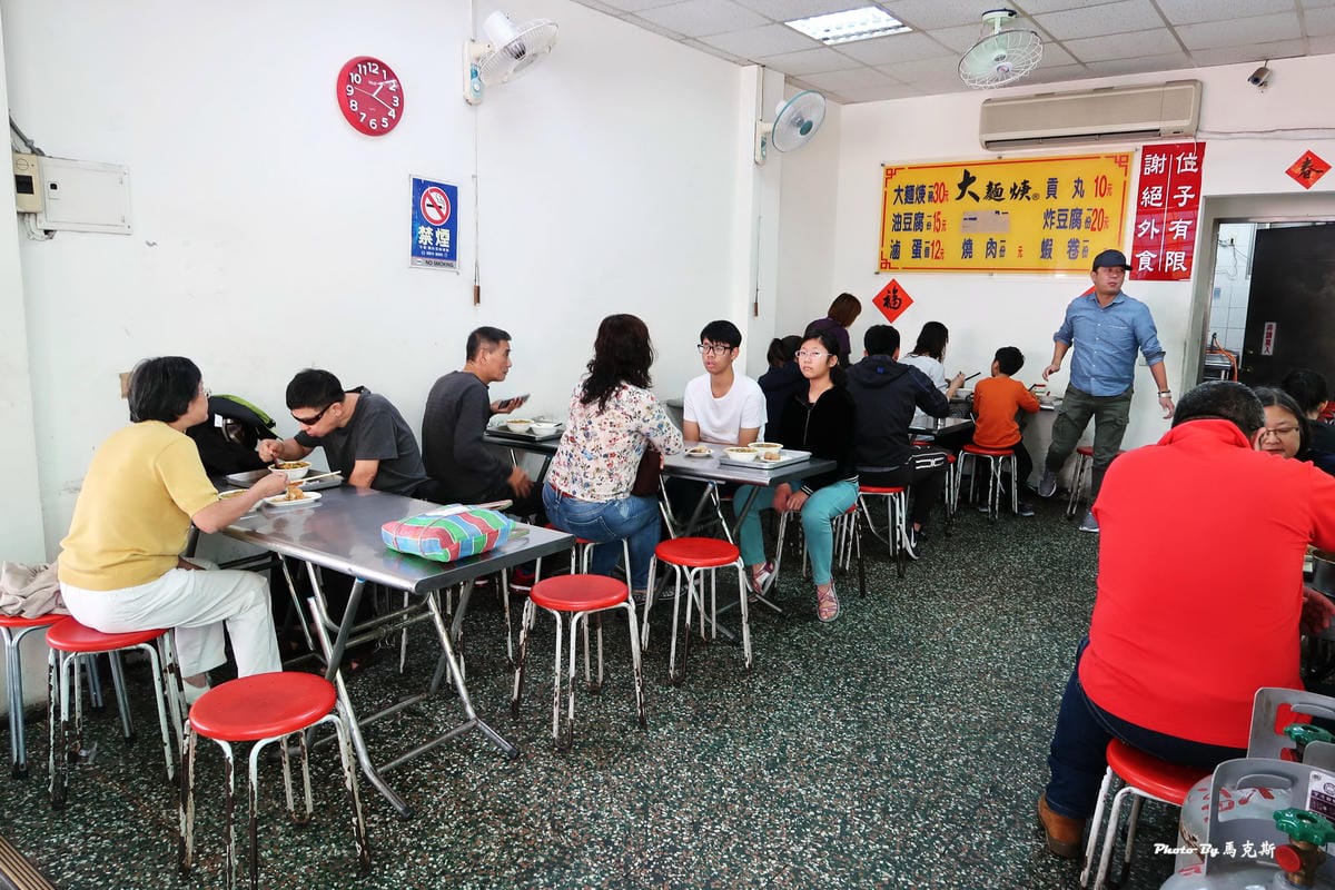 IMG_4930_調整大小 IMG_4930_調整大小