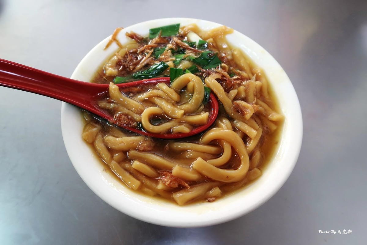 IMG_4951_調整大小 (2) IMG_4951_調整大小 (2)