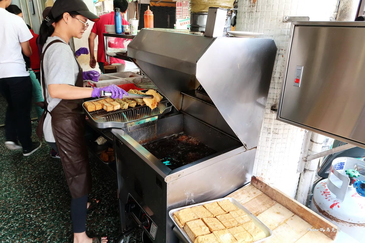 IMG_4920_調整大小 IMG_4920_調整大小