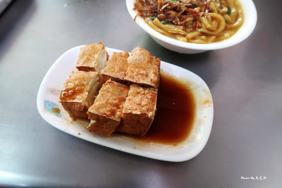 IMG_4961_調整大小 IMG_4961_調整大小