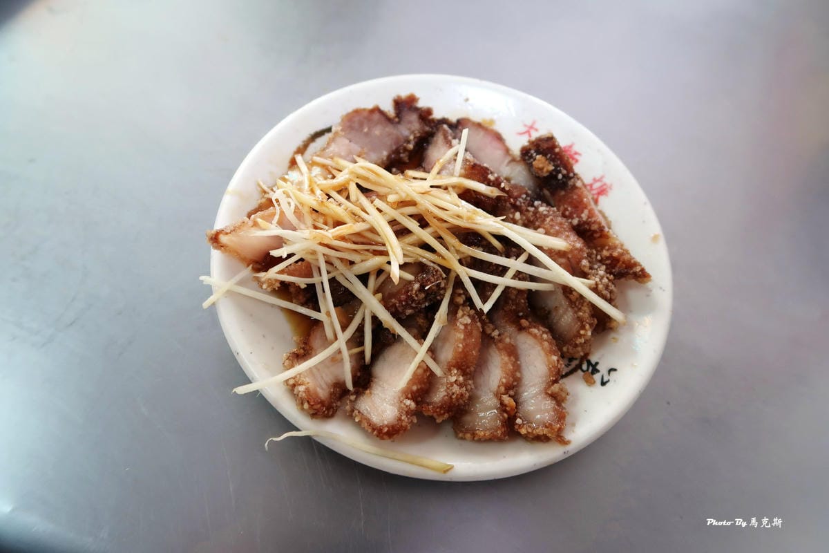 IMG_4958_調整大小 IMG_4958_調整大小