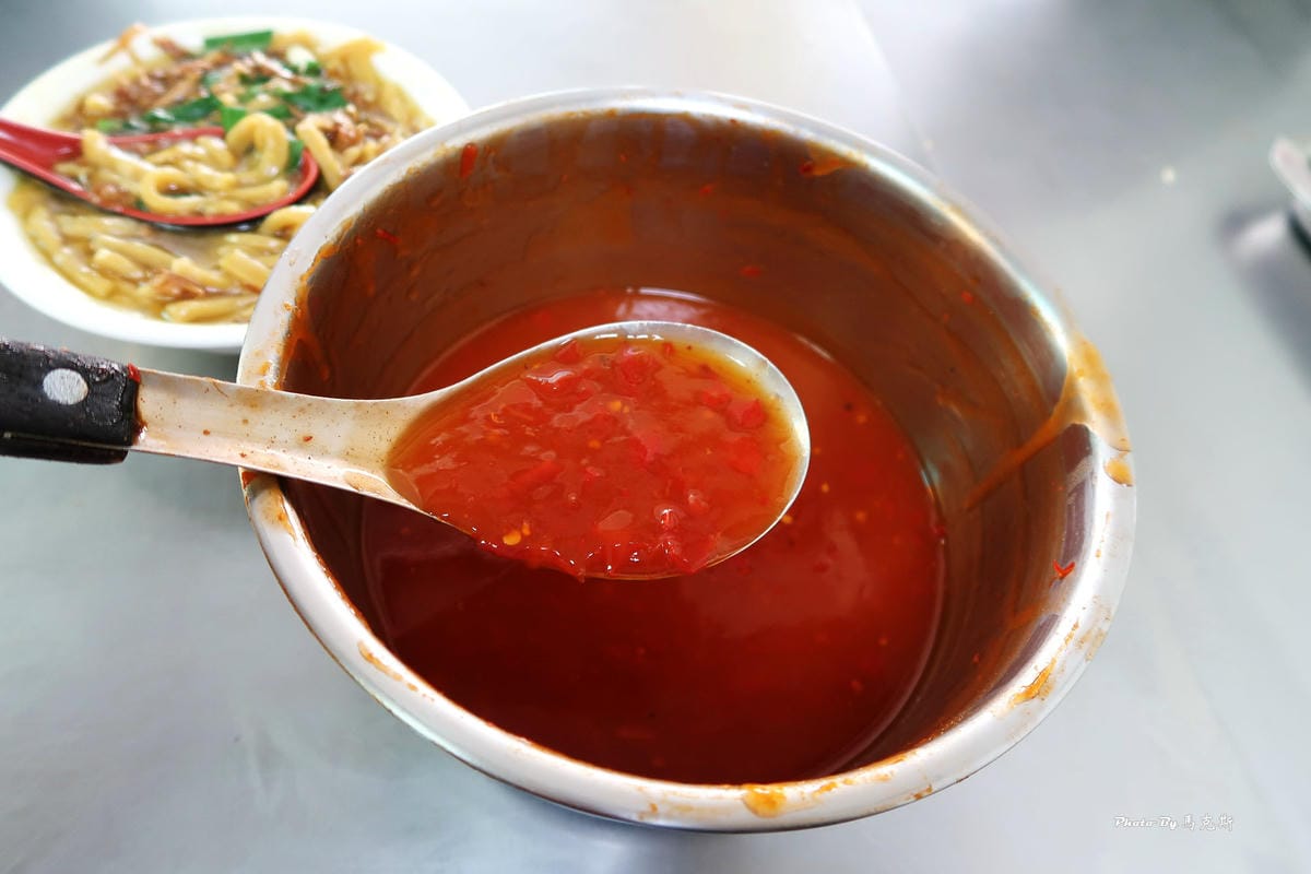 IMG_4955_調整大小 IMG_4955_調整大小