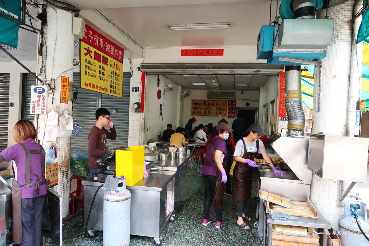 IMG_4915_調整大小 IMG_4915_調整大小