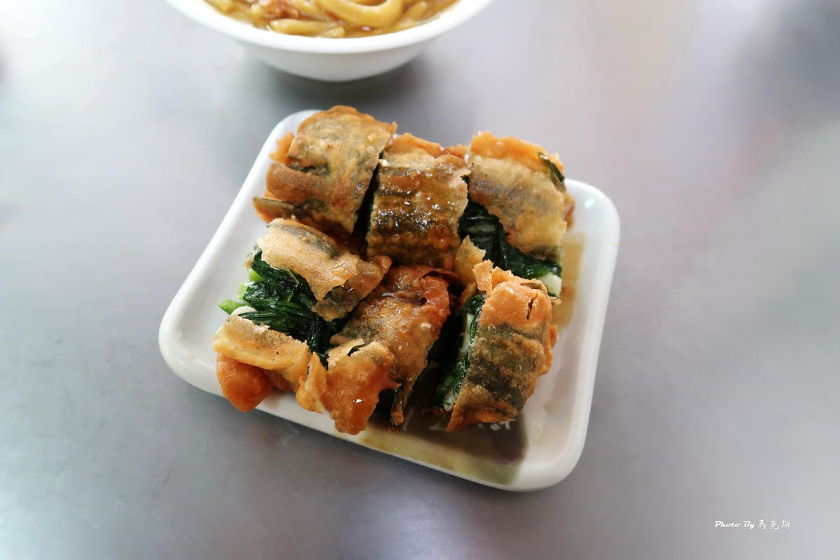 IMG_4966_調整大小 IMG_4966_調整大小