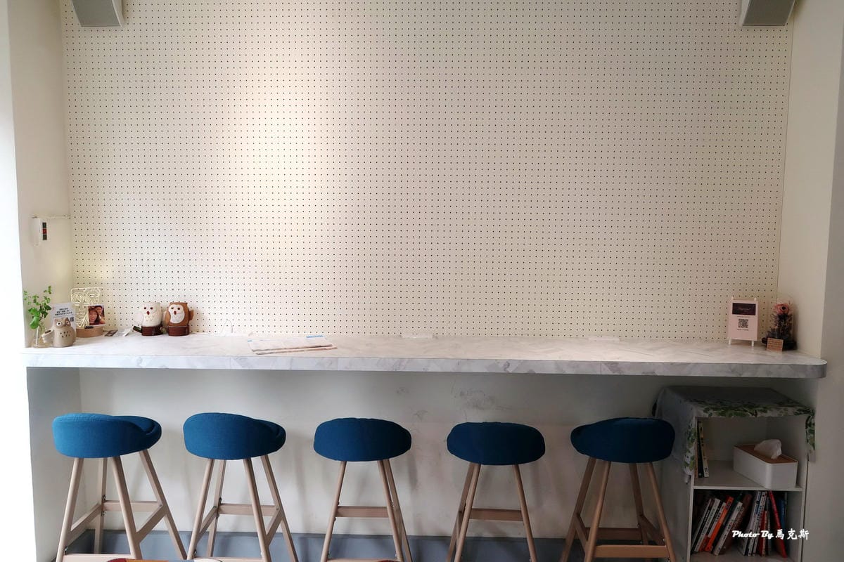 IMG_2028_調整大小 IMG_2028_調整大小