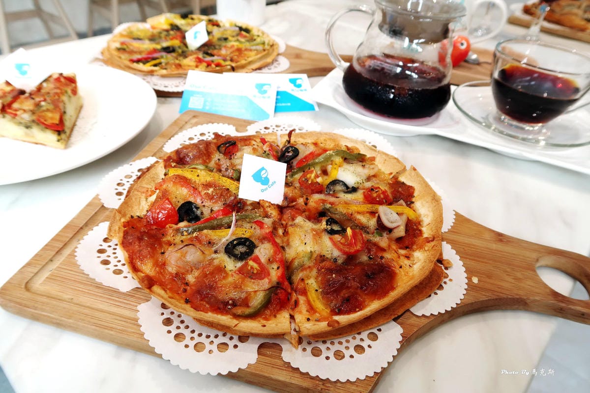 IMG_2078_調整大小 IMG_2078_調整大小