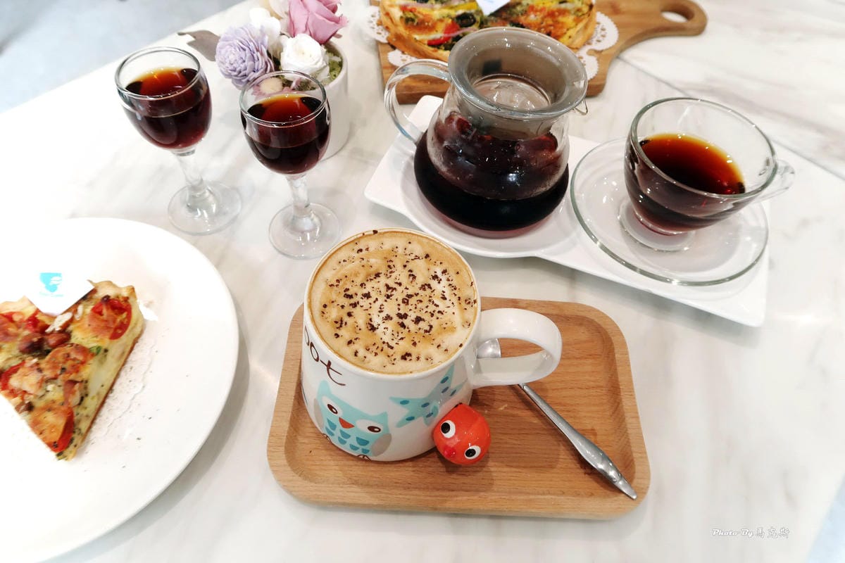 IMG_2138_調整大小 (3) IMG_2138_調整大小 (3)