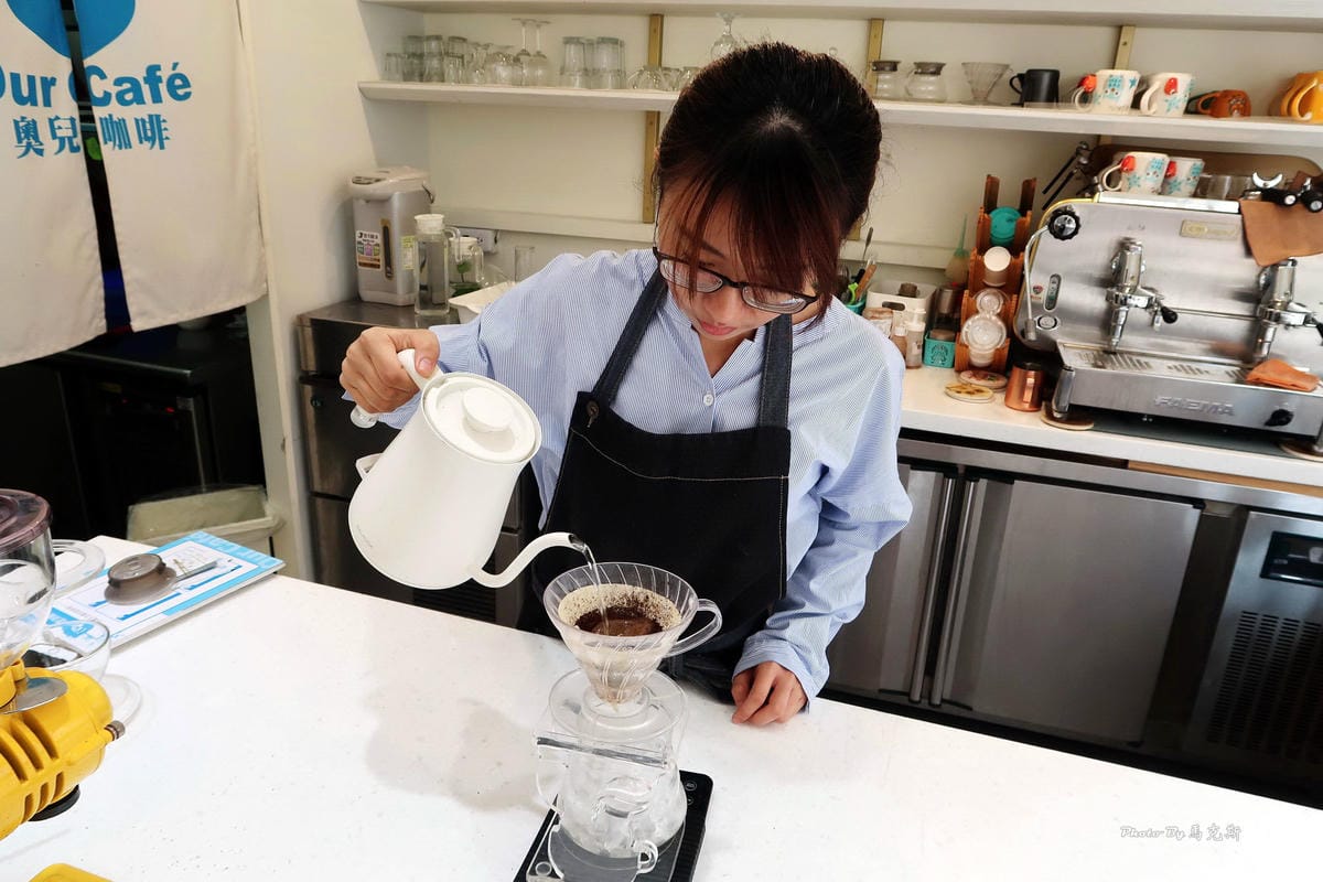 IMG_2065_調整大小 IMG_2065_調整大小