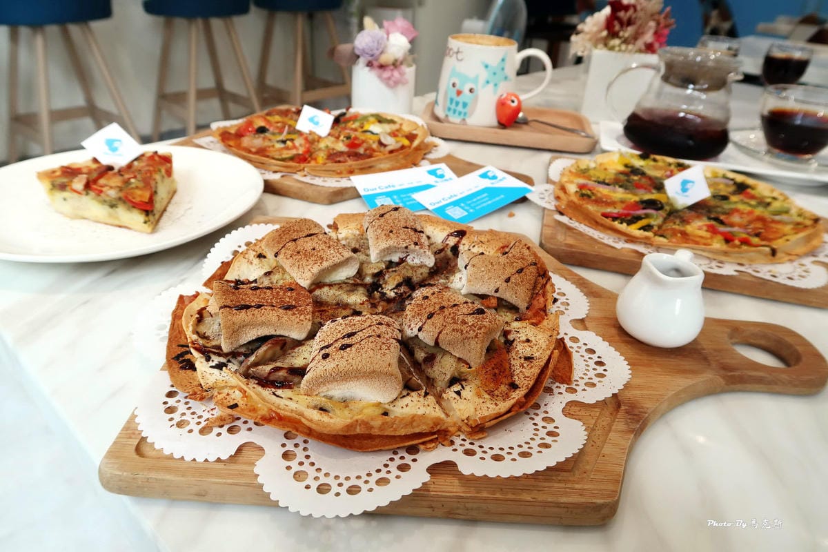 IMG_2088_調整大小 (2) IMG_2088_調整大小 (2)