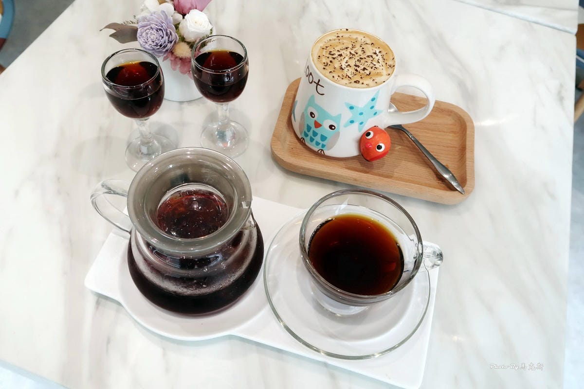 IMG_2127_調整大小 IMG_2127_調整大小