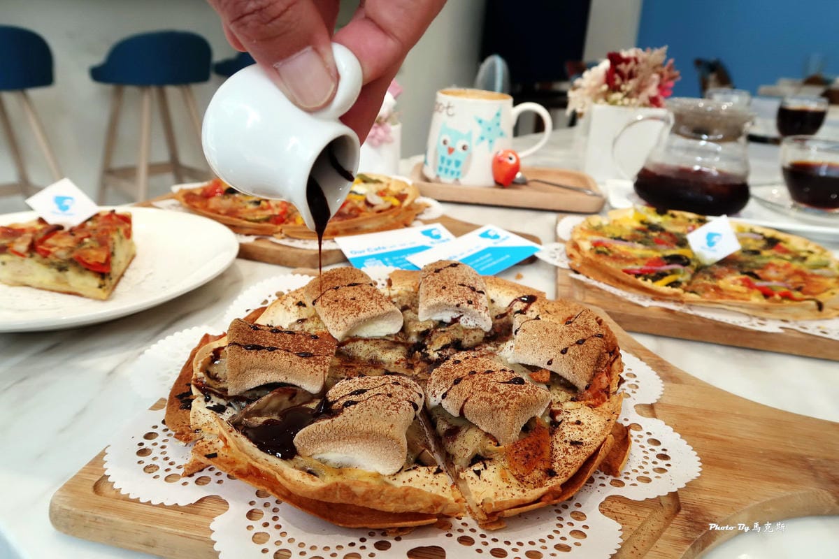 IMG_2093_調整大小 IMG_2093_調整大小