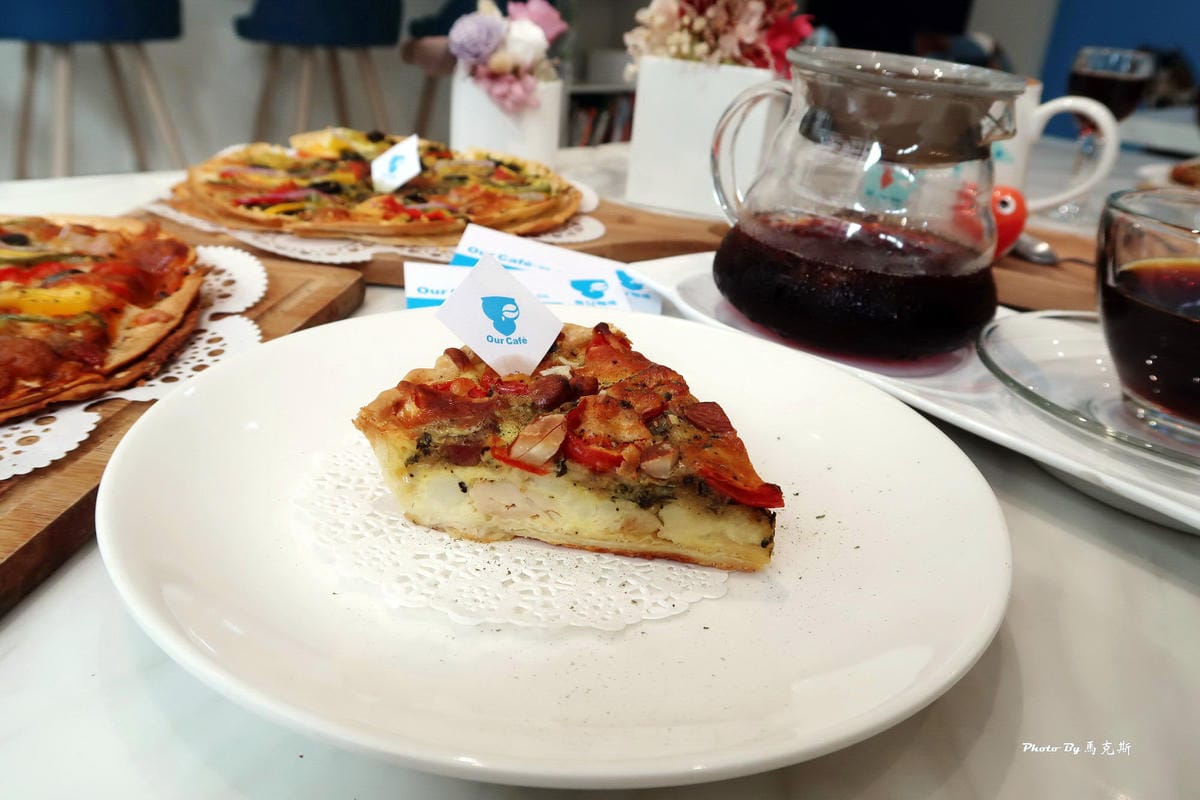 IMG_2115_調整大小 (2) IMG_2115_調整大小 (2)