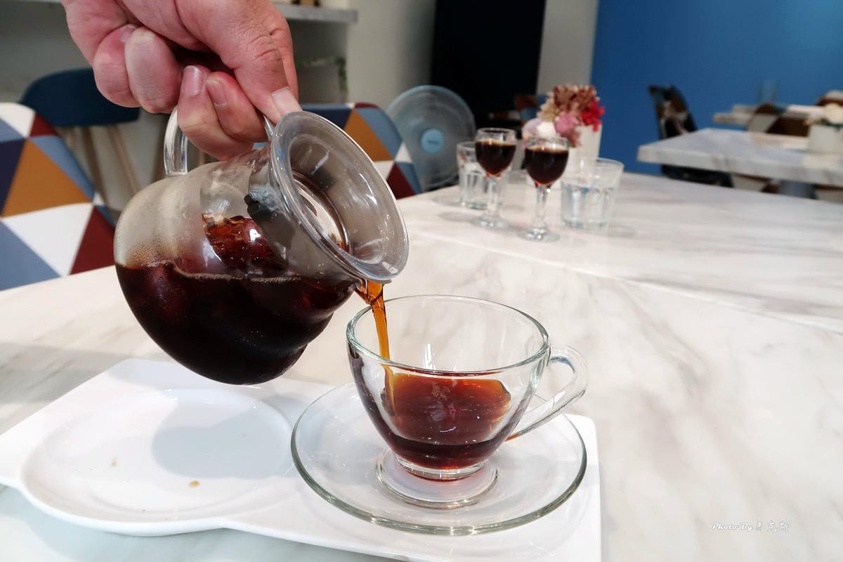 IMG_2123_調整大小 IMG_2123_調整大小