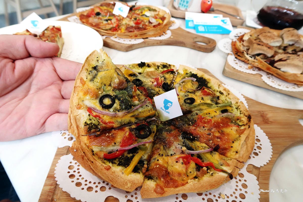 IMG_2105_調整大小 (2) IMG_2105_調整大小 (2)