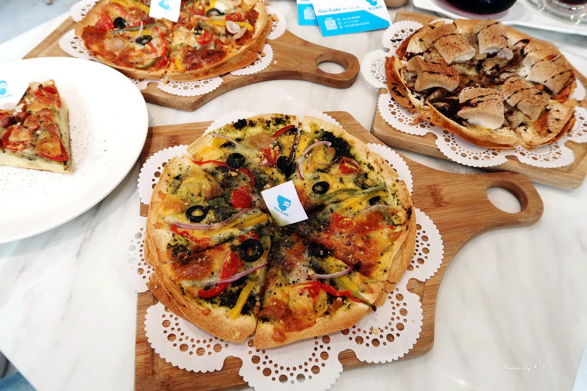 IMG_2097_調整大小 IMG_2097_調整大小