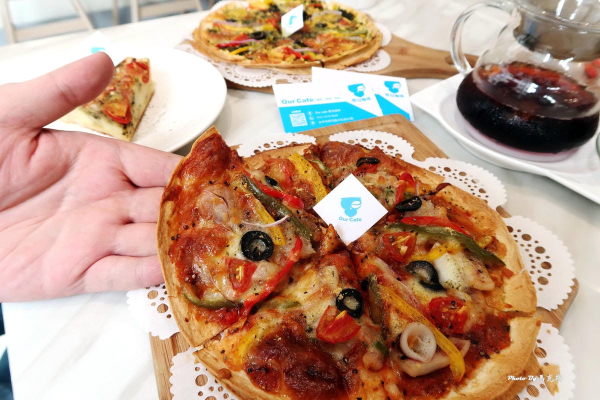 IMG_2081_調整大小 IMG_2081_調整大小