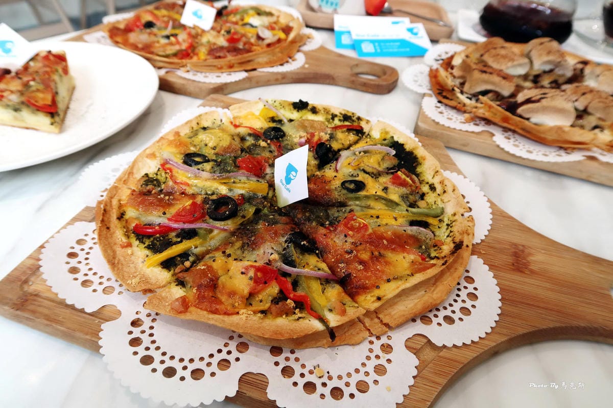 IMG_2098_調整大小 IMG_2098_調整大小