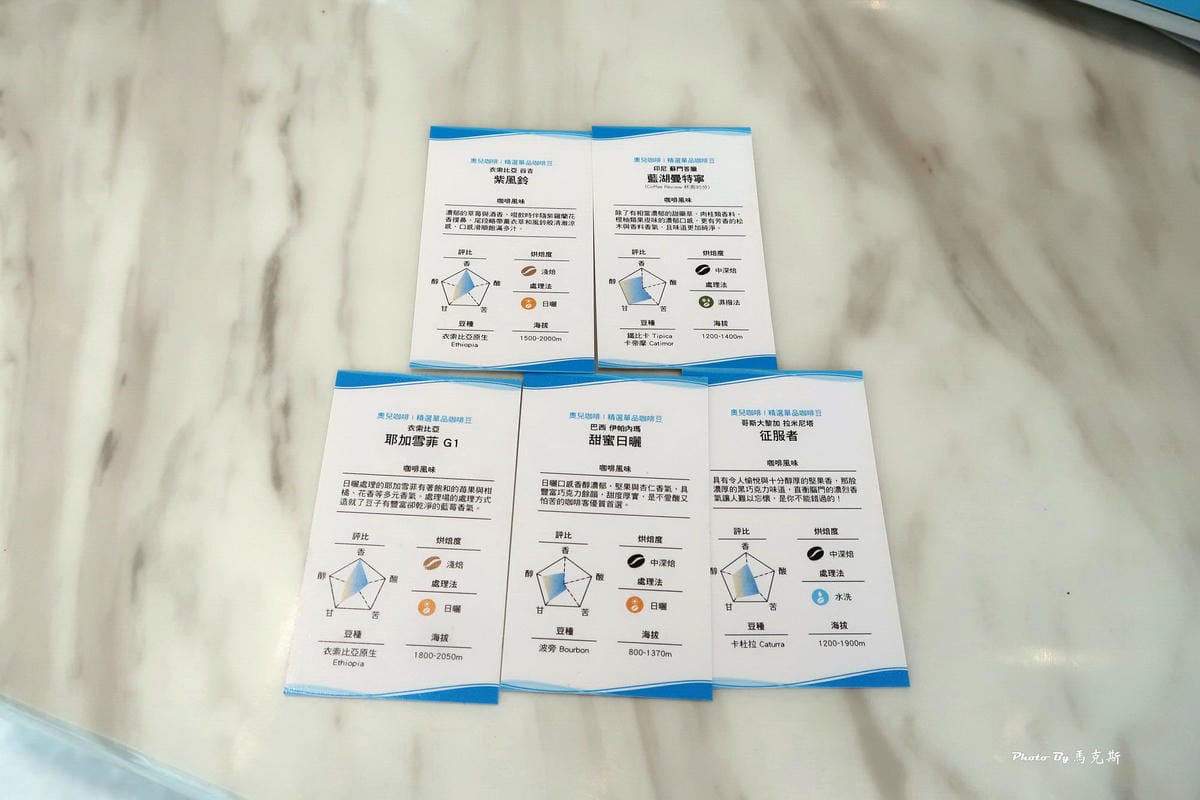 IMG_2060_調整大小 IMG_2060_調整大小