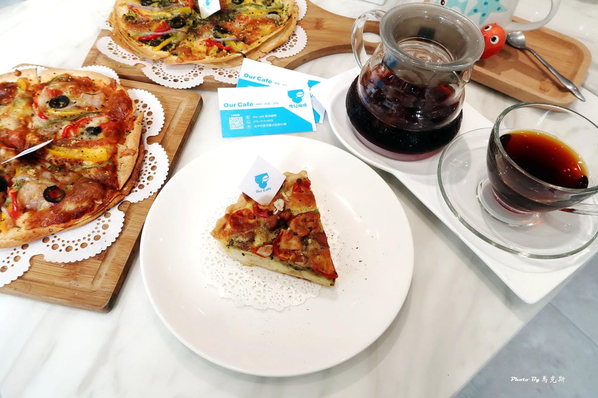 IMG_2110_調整大小 (2) IMG_2110_調整大小 (2)