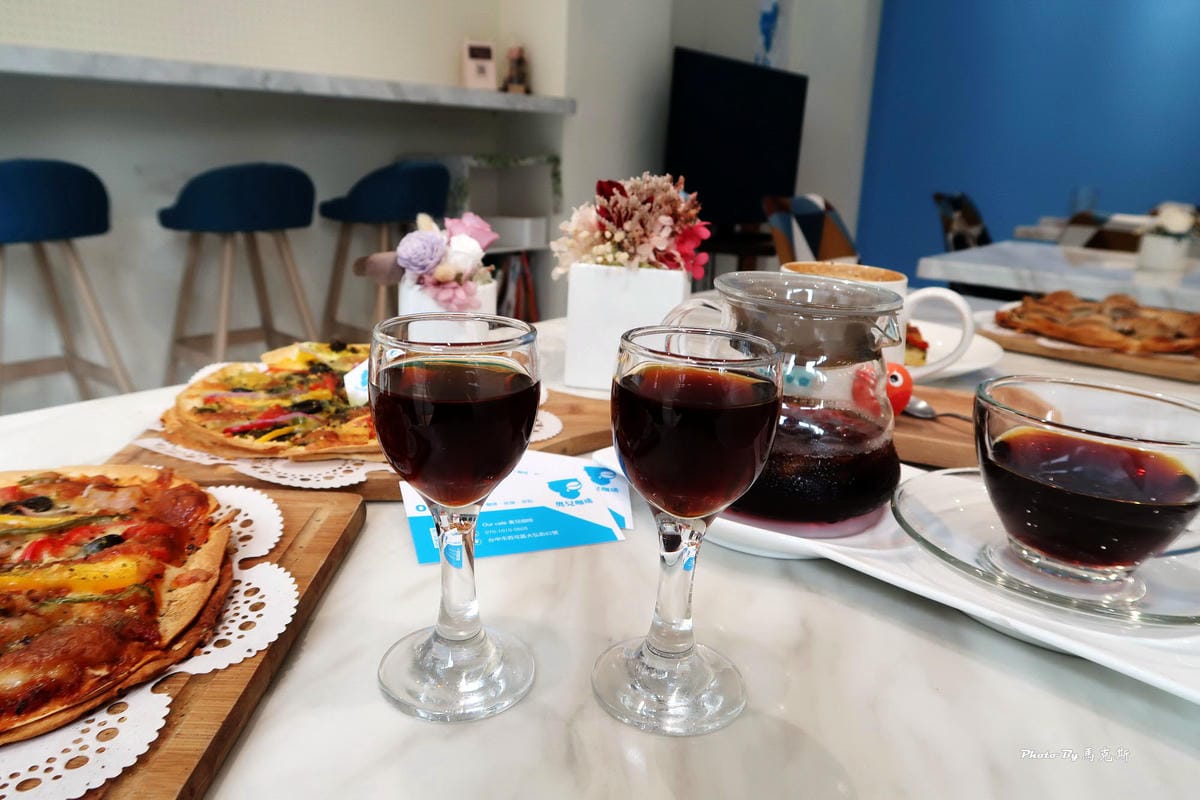 IMG_2145_調整大小 IMG_2145_調整大小