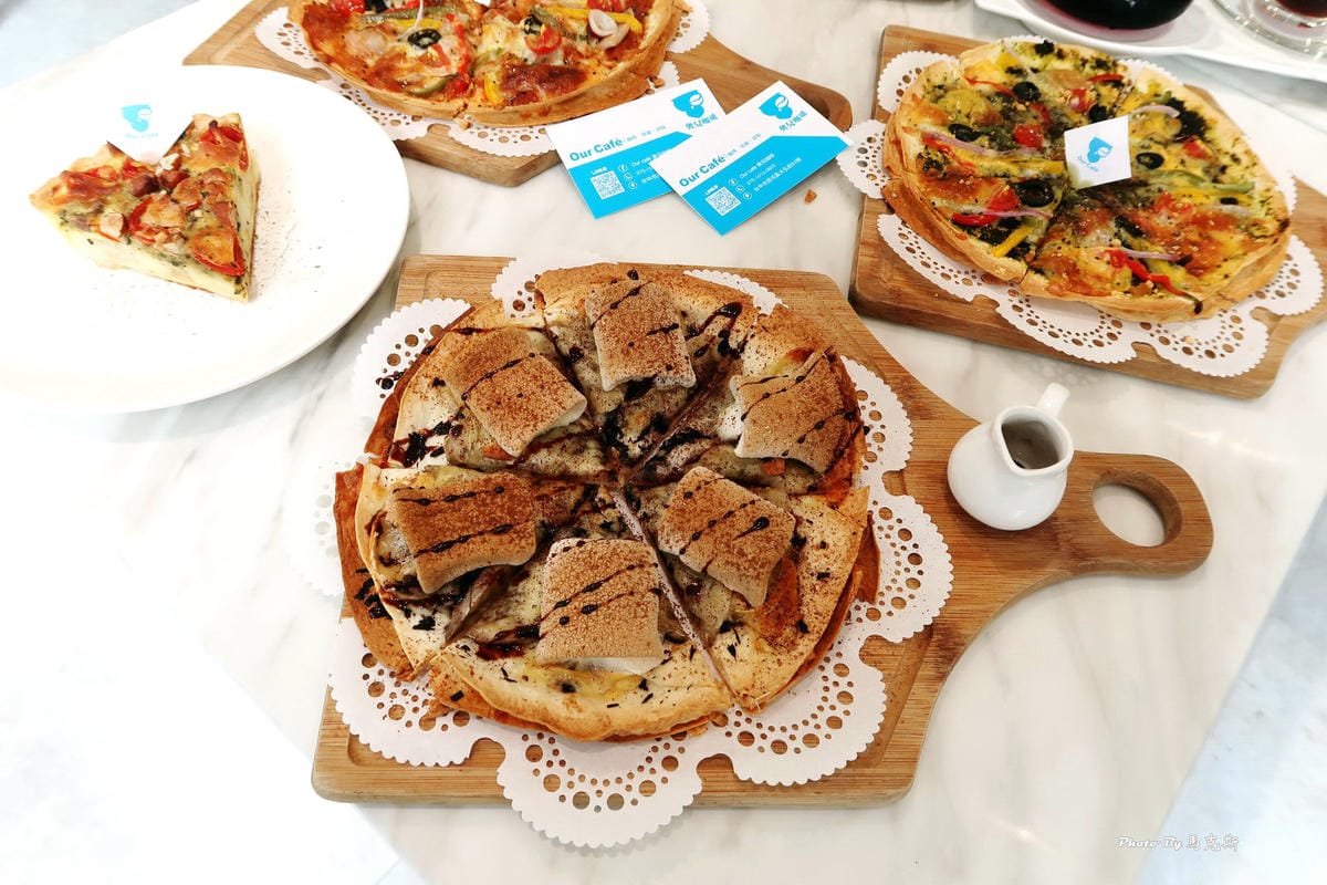 IMG_2085_調整大小 (2) IMG_2085_調整大小 (2)