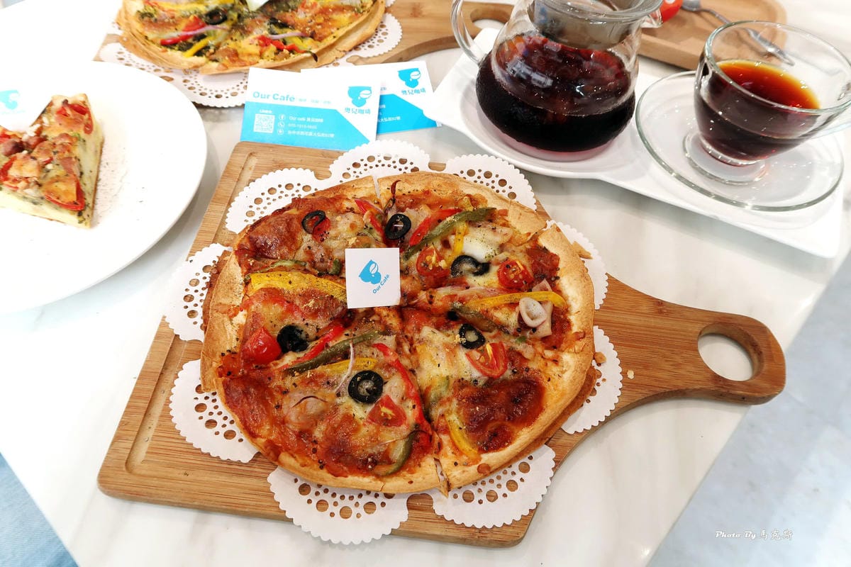 IMG_2075_調整大小 IMG_2075_調整大小