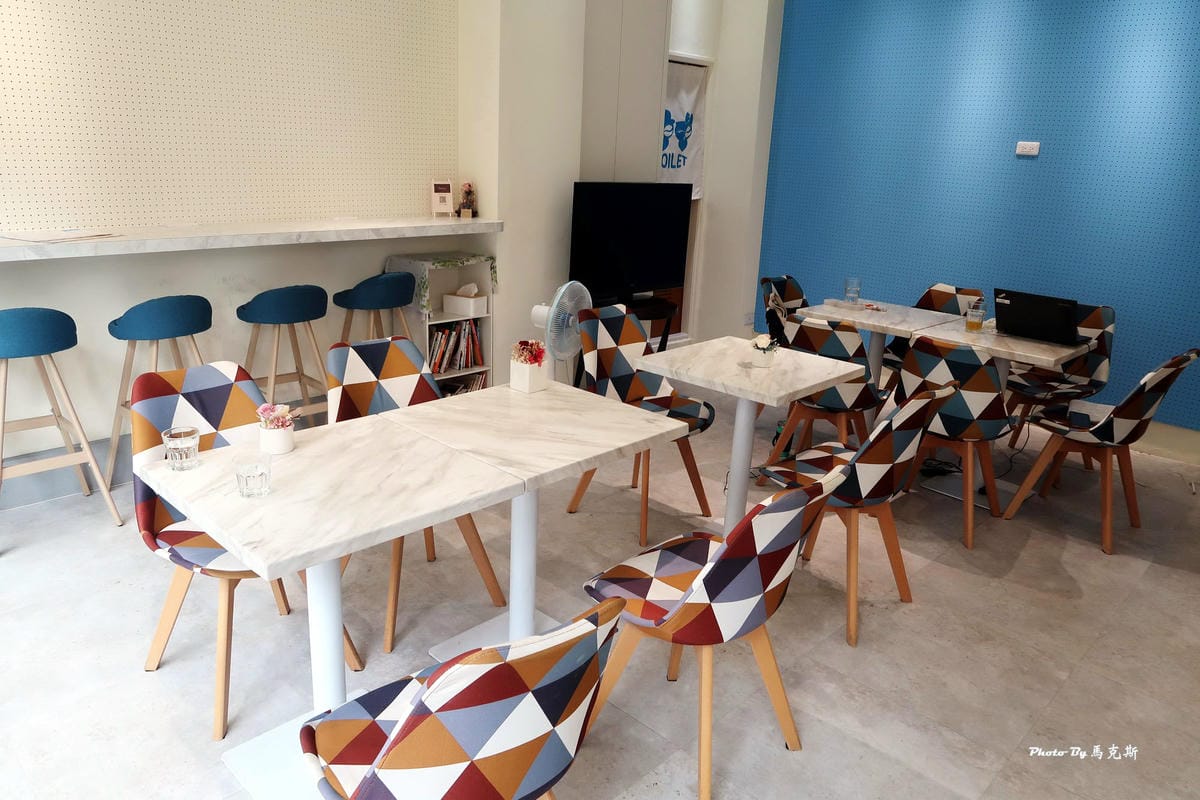 IMG_2025_調整大小 IMG_2025_調整大小