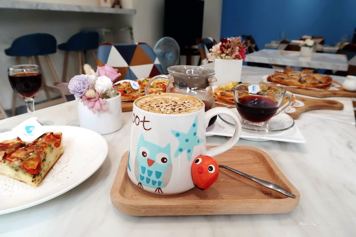 IMG_2135_調整大小 IMG_2135_調整大小