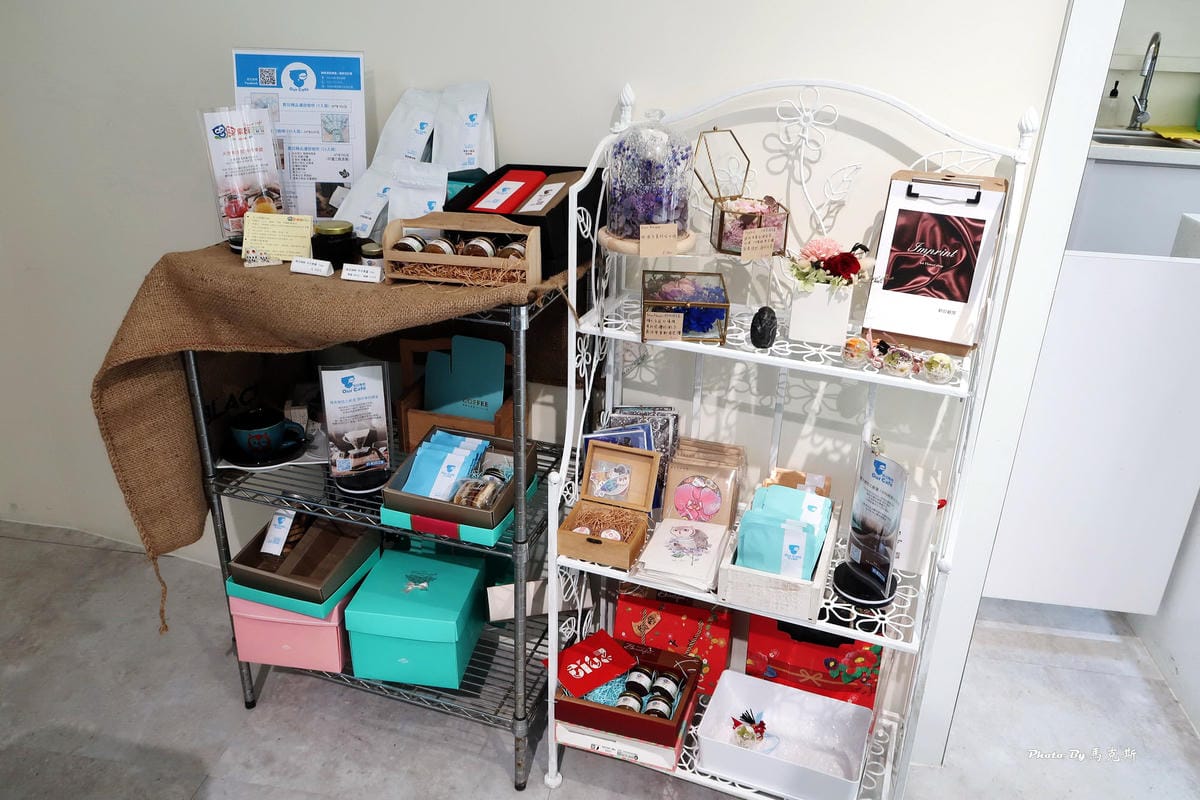 IMG_2047_調整大小 IMG_2047_調整大小