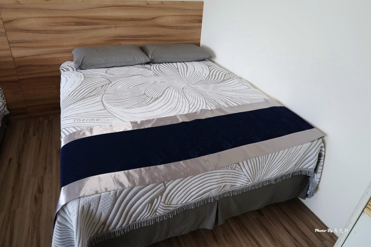 IMG_1970_調整大小 IMG_1970_調整大小