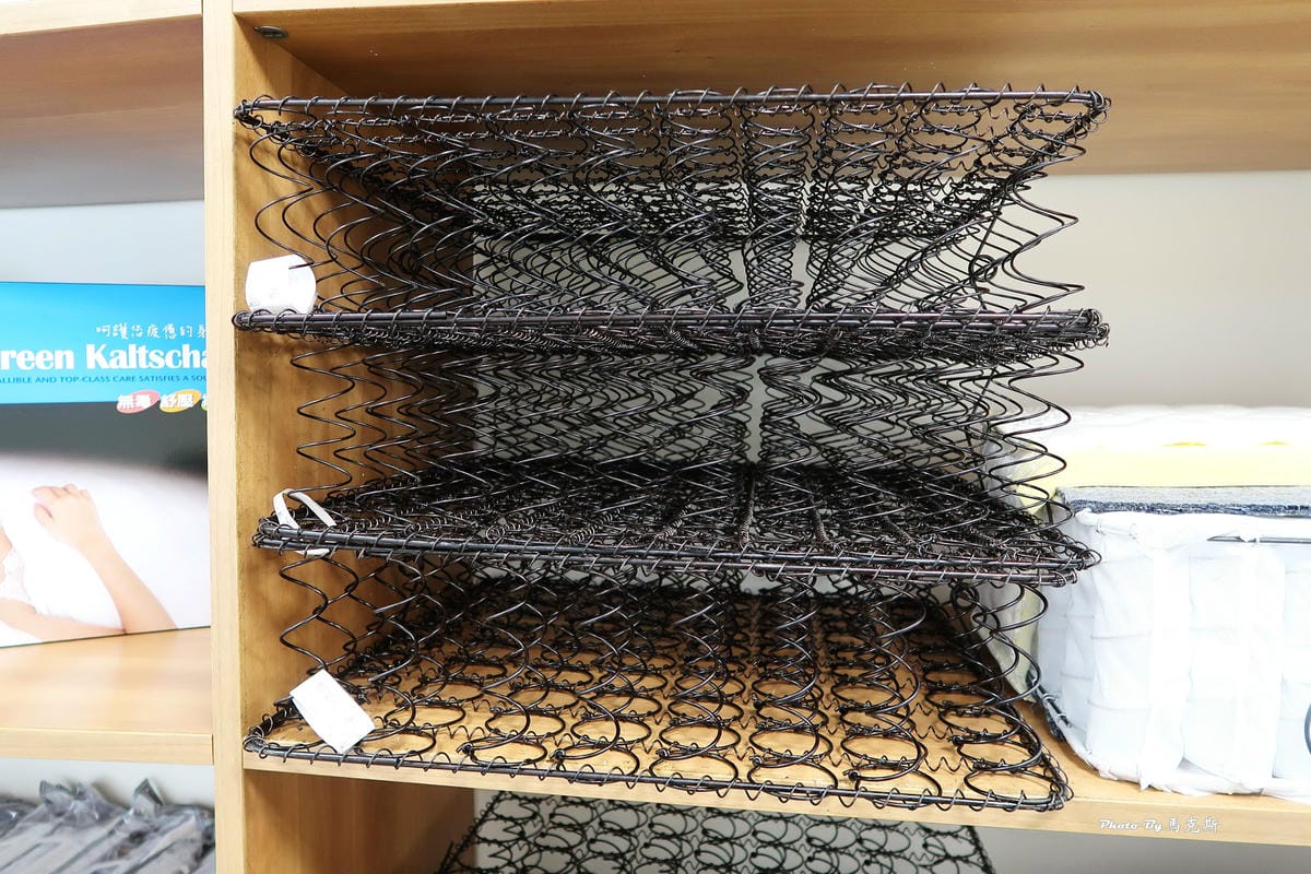 IMG_1958_調整大小 IMG_1958_調整大小