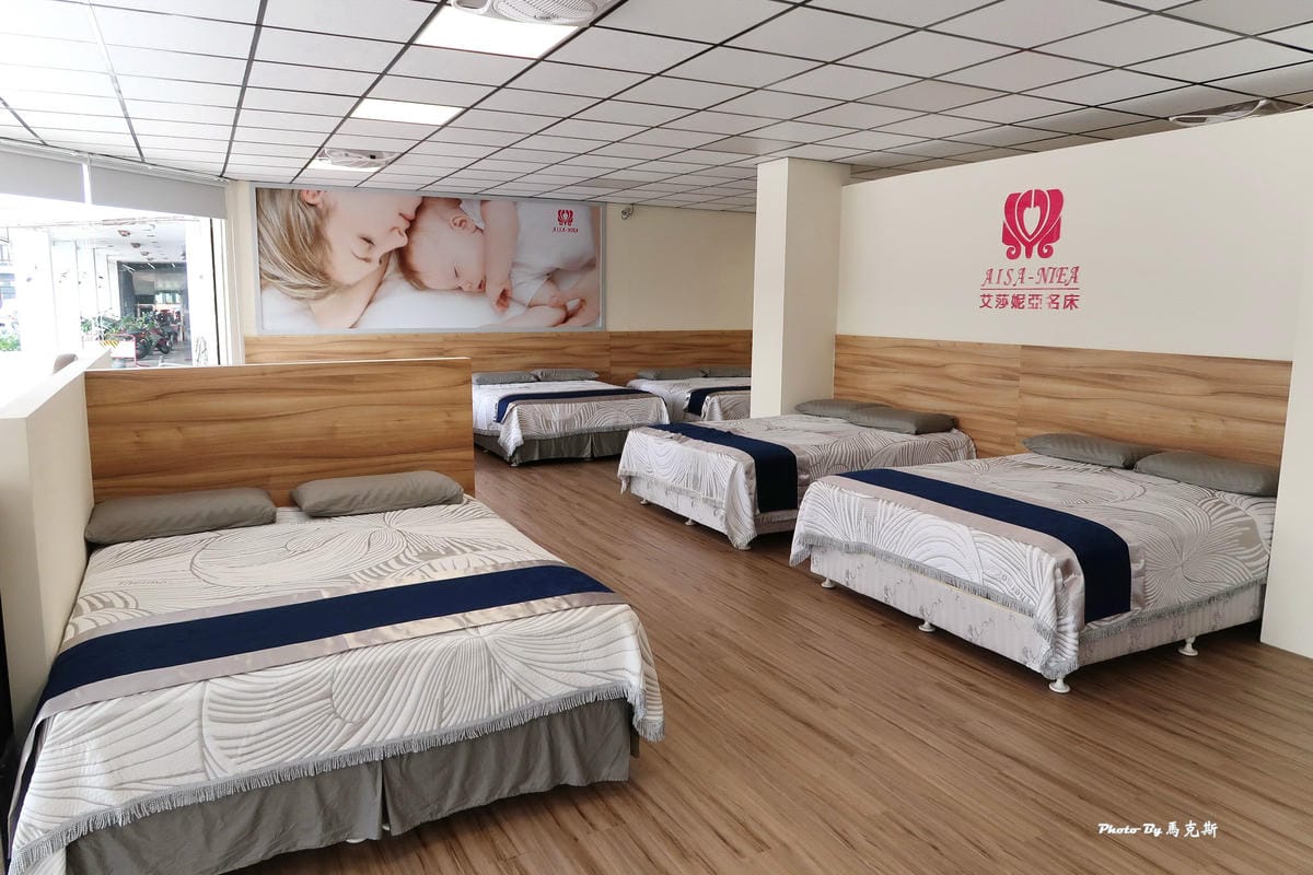 IMG_1965_調整大小 IMG_1965_調整大小