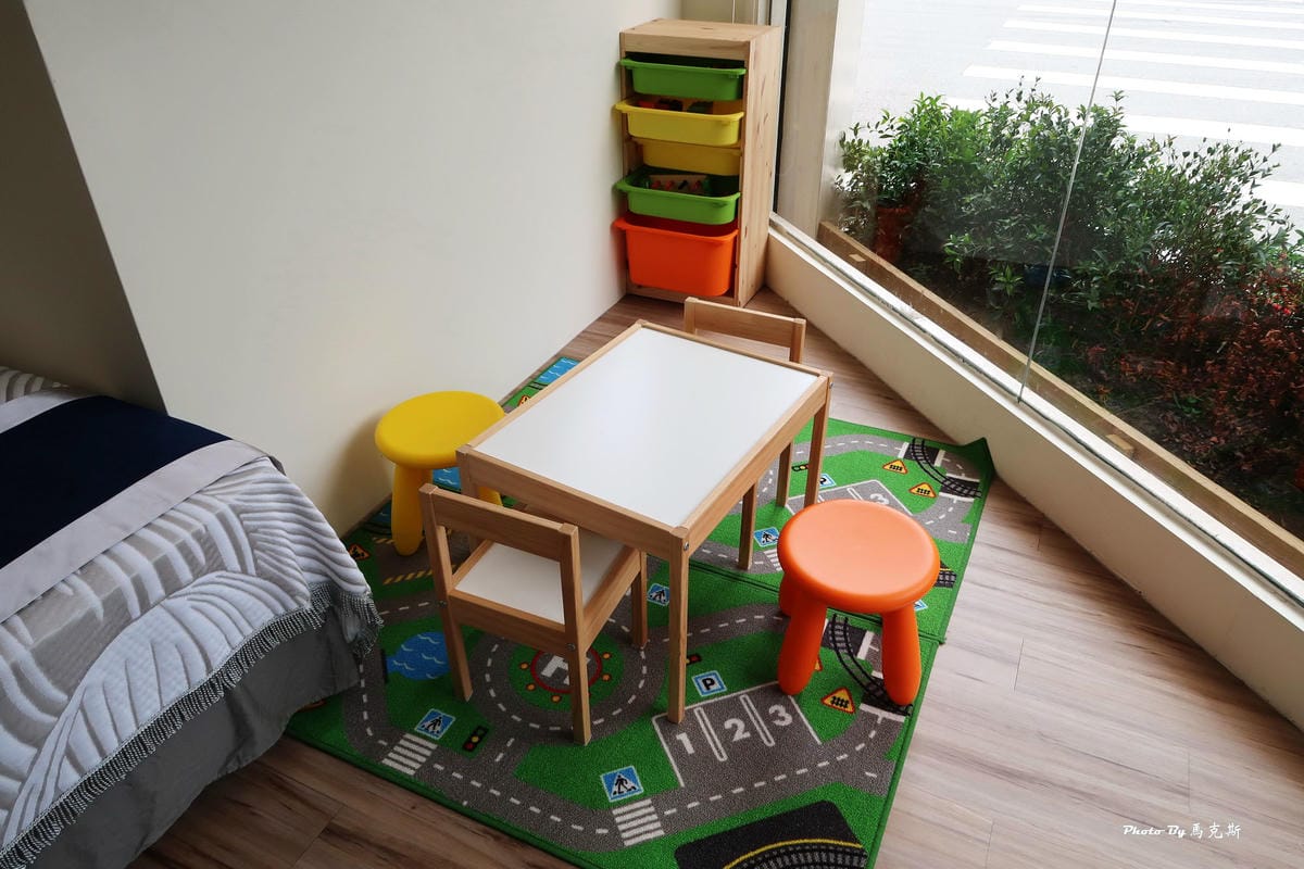 IMG_2030_調整大小 IMG_2030_調整大小