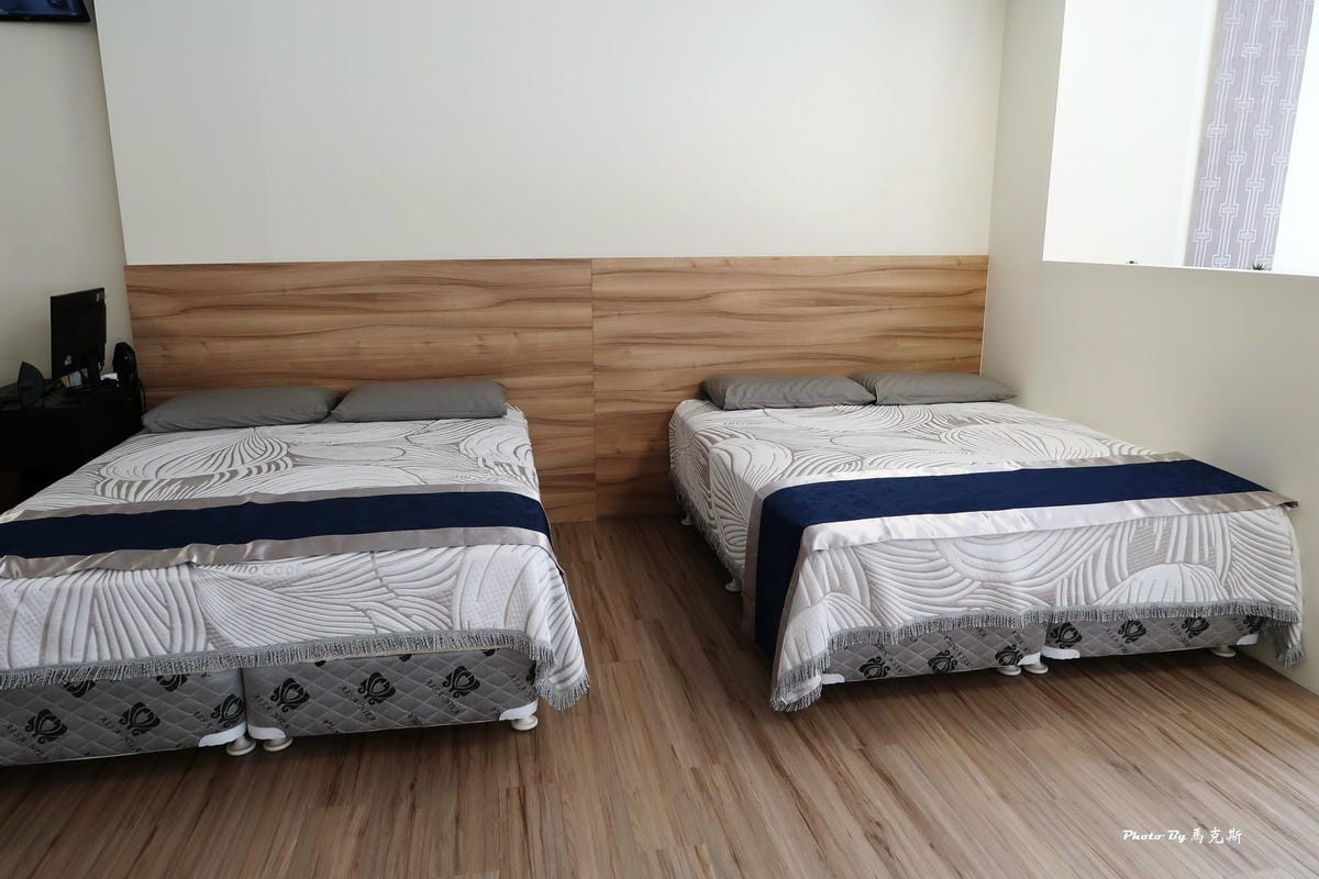 IMG_1950_調整大小 IMG_1950_調整大小