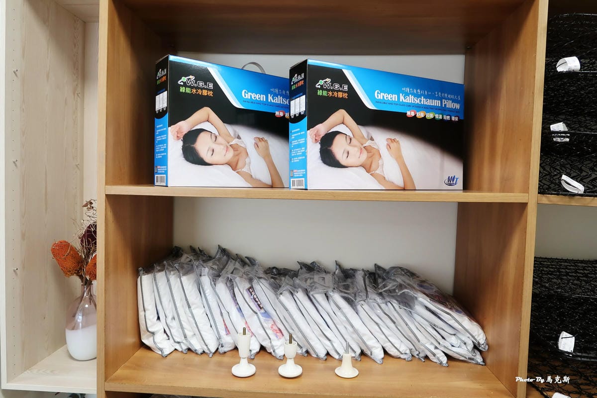 IMG_2025_調整大小 (2) IMG_2025_調整大小 (2)