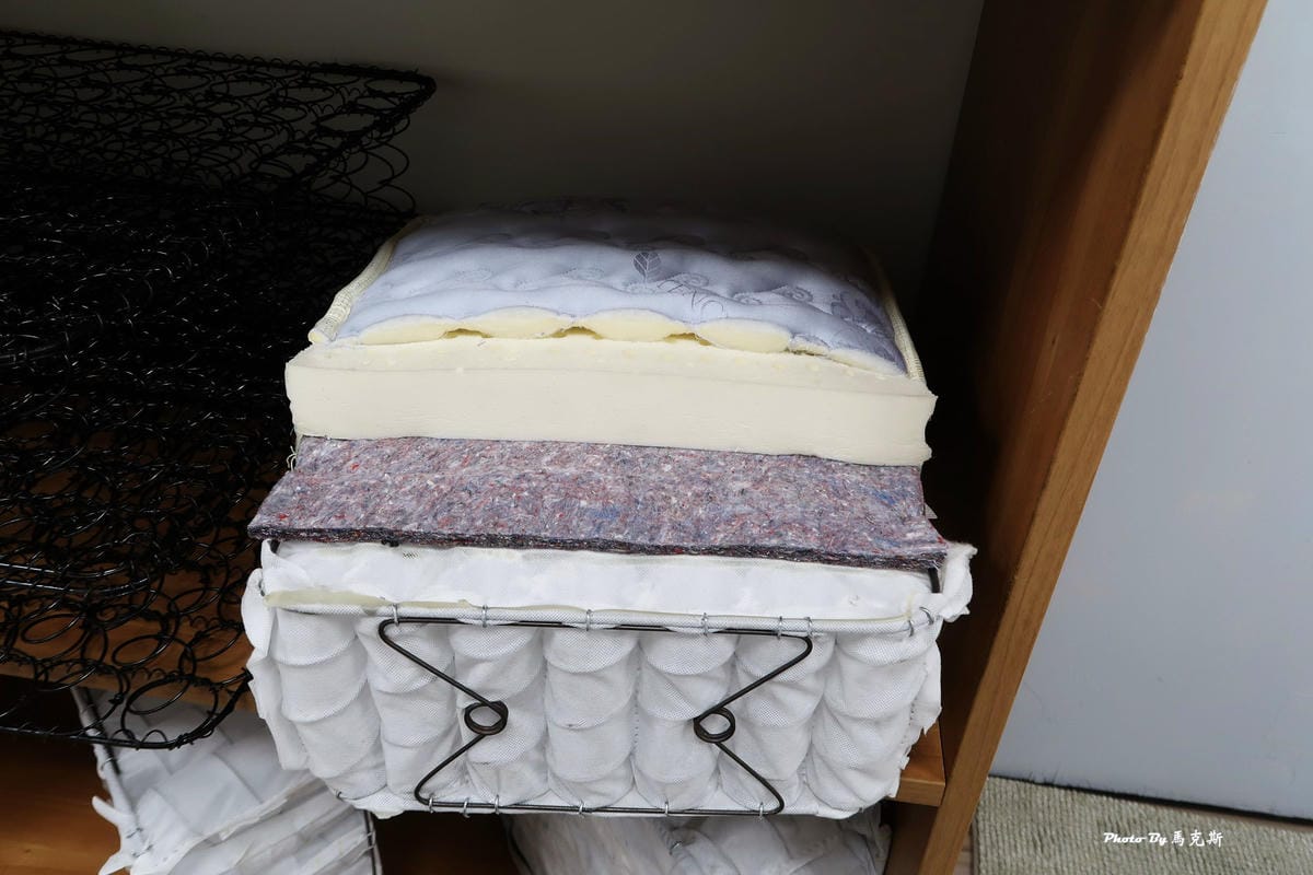 IMG_2010_調整大小 IMG_2010_調整大小