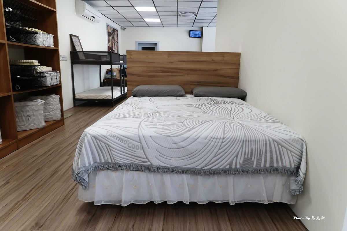 IMG_1975_調整大小 IMG_1975_調整大小