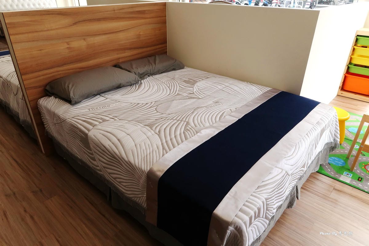 IMG_1981_調整大小 IMG_1981_調整大小