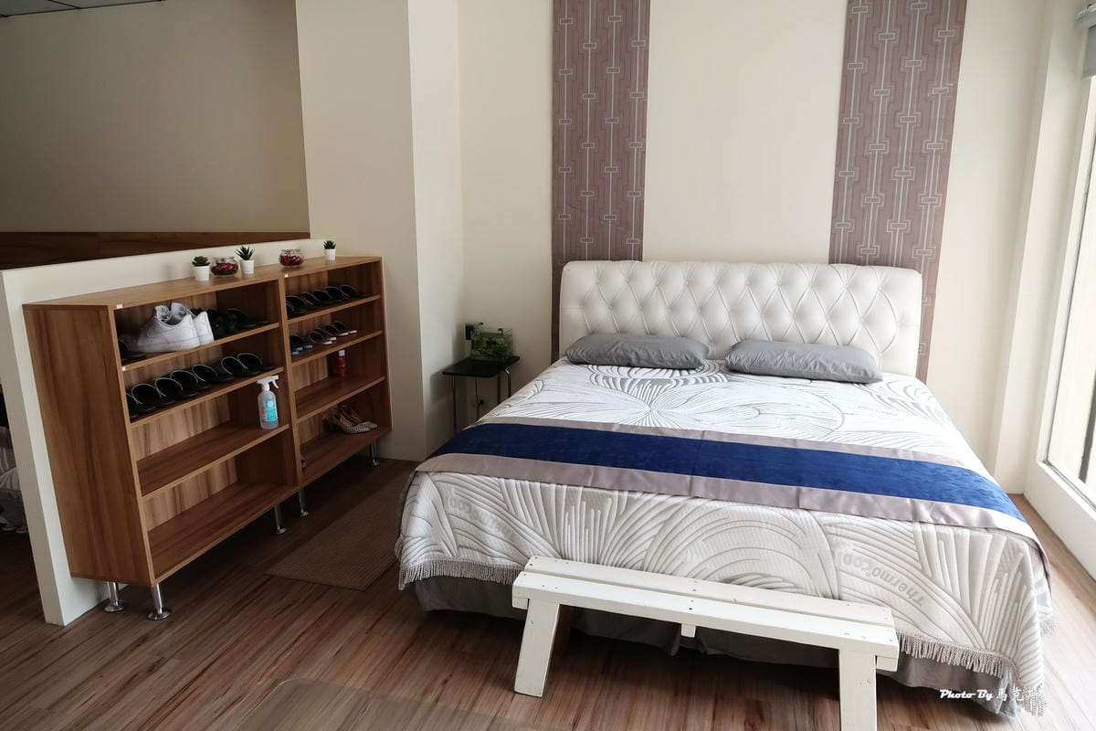 IMG_1935_調整大小 IMG_1935_調整大小