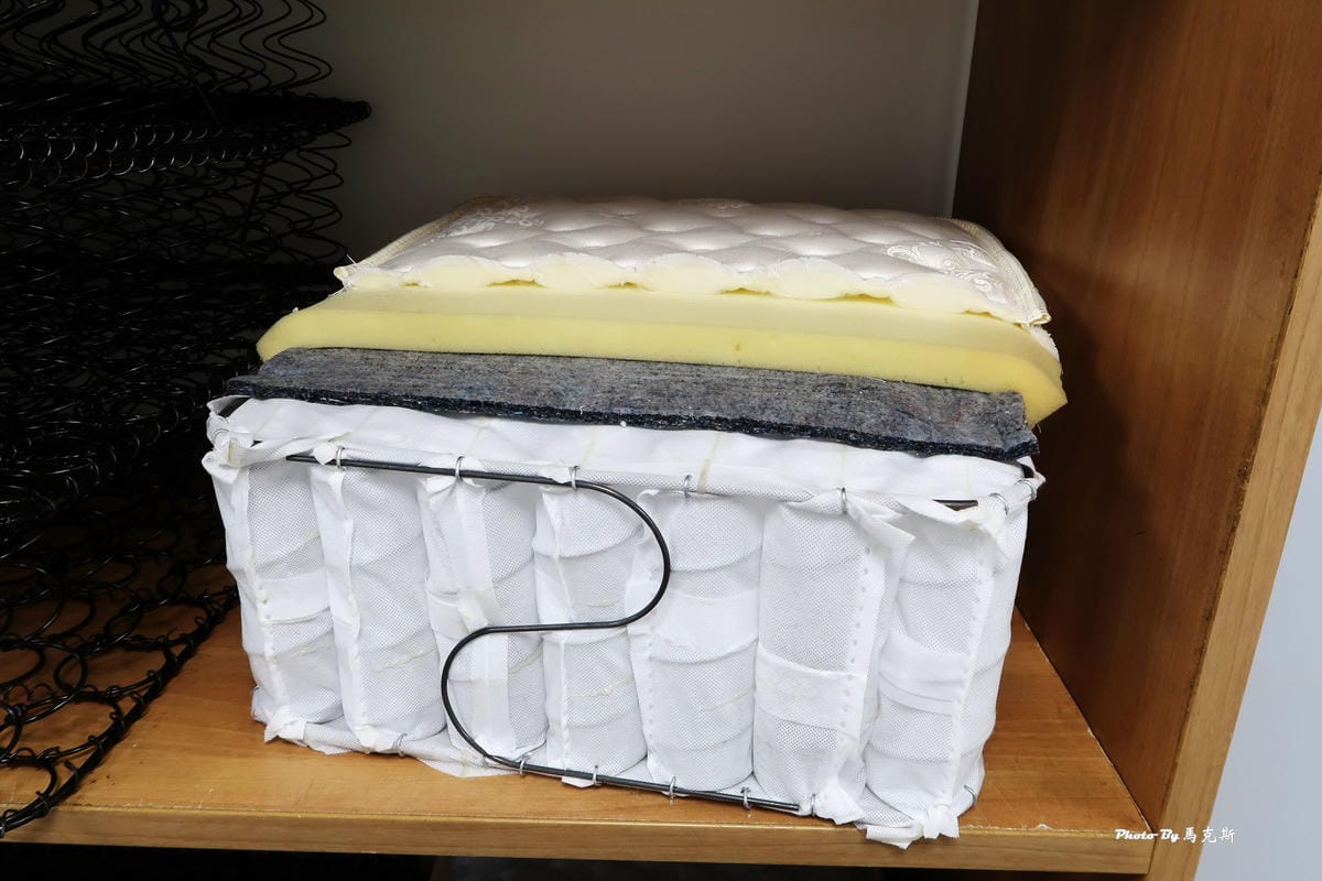 IMG_2005_調整大小 IMG_2005_調整大小