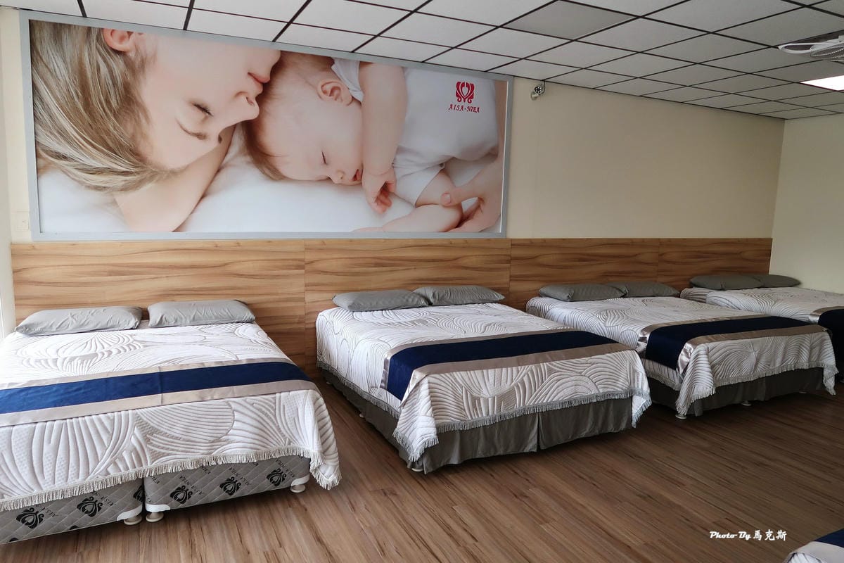 IMG_1980_調整大小 IMG_1980_調整大小