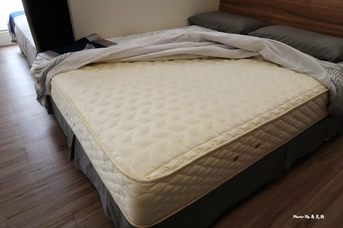 IMG_2020_調整大小 IMG_2020_調整大小