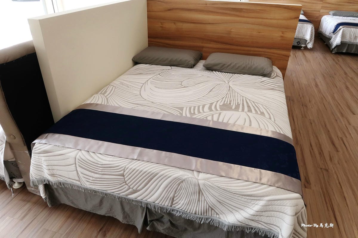 IMG_1993_調整大小 IMG_1993_調整大小